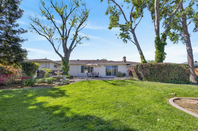 2026 Mission Ave, Carmichael, CA 95608