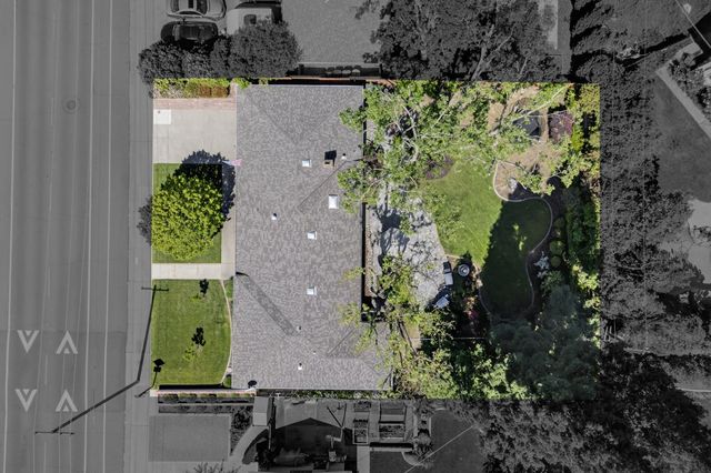 2026 Mission Ave, Carmichael, CA 95608