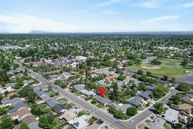 2026 Mission Ave, Carmichael, CA 95608