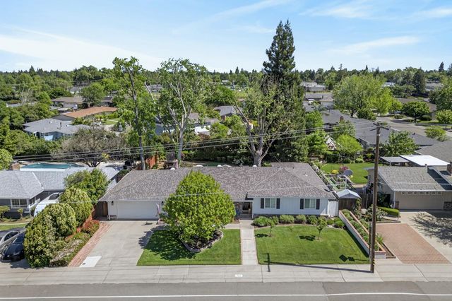 2026 Mission Ave, Carmichael, CA 95608