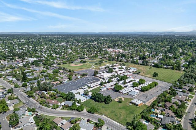 2026 Mission Ave, Carmichael, CA 95608