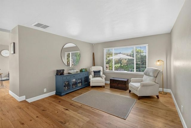 2026 Mission Ave, Carmichael, CA 95608