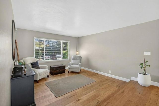 2026 Mission Ave, Carmichael, CA 95608