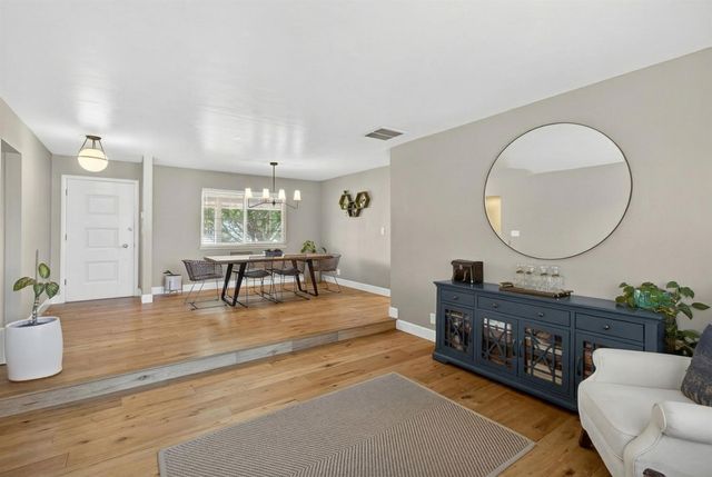 2026 Mission Ave, Carmichael, CA 95608