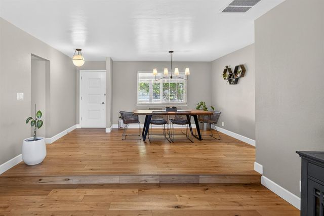 2026 Mission Ave, Carmichael, CA 95608