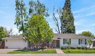 2026 Mission Ave, Carmichael, CA 95608