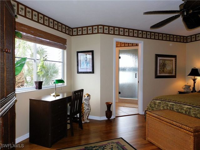 2651 Citrus Lake DR D306, Naples, FL 34109