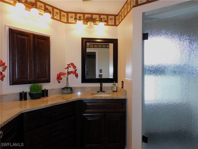 2651 Citrus Lake DR D306, Naples, FL 34109