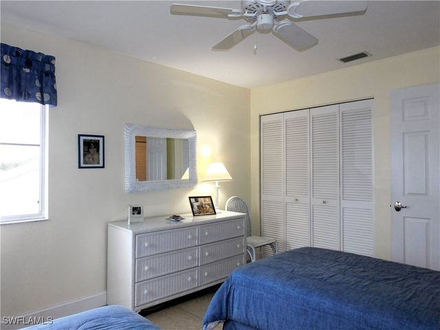 2651 Citrus Lake DR D306, Naples, FL 34109