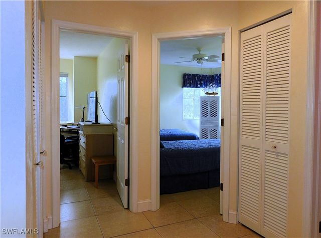 2651 Citrus Lake DR D306, Naples, FL 34109