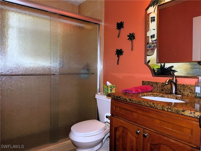 2651 Citrus Lake DR D306, Naples, FL 34109