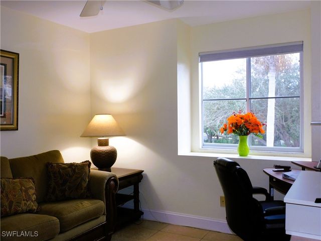 2651 Citrus Lake DR D306, Naples, FL 34109