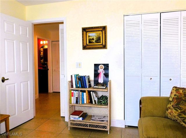 2651 Citrus Lake DR D306, Naples, FL 34109