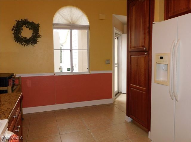 2651 Citrus Lake DR D306, Naples, FL 34109