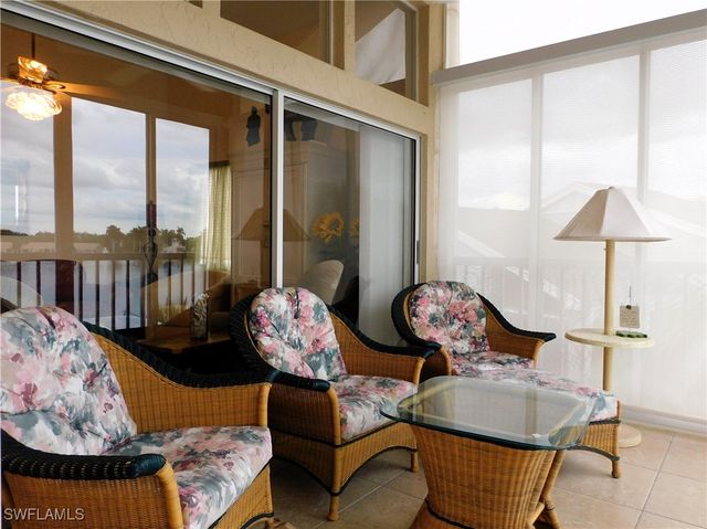 2651 Citrus Lake DR D306, Naples, FL 34109