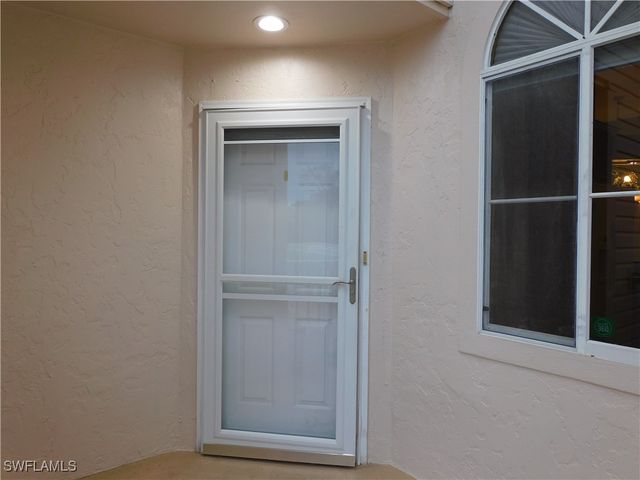 2651 Citrus Lake DR D306, Naples, FL 34109