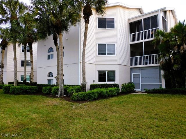 2651 Citrus Lake DR D306, Naples, FL 34109