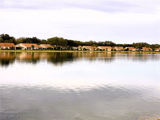 2651 Citrus Lake DR D306, Naples, FL 34109