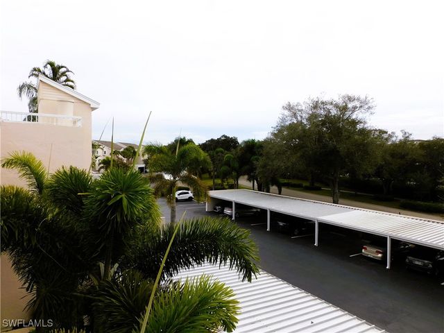 2651 Citrus Lake DR D306, Naples, FL 34109