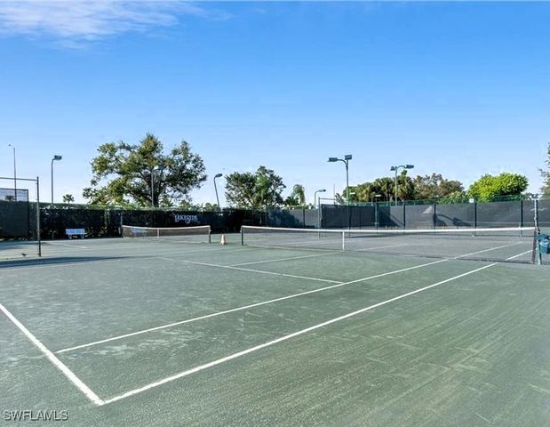 2651 Citrus Lake DR D306, Naples, FL 34109