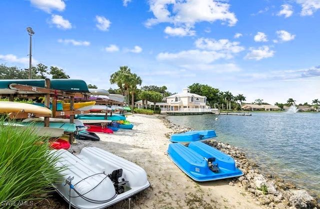 2651 Citrus Lake DR D306, Naples, FL 34109