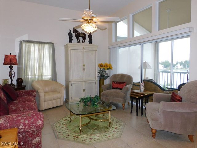 2651 Citrus Lake DR D306, Naples, FL 34109