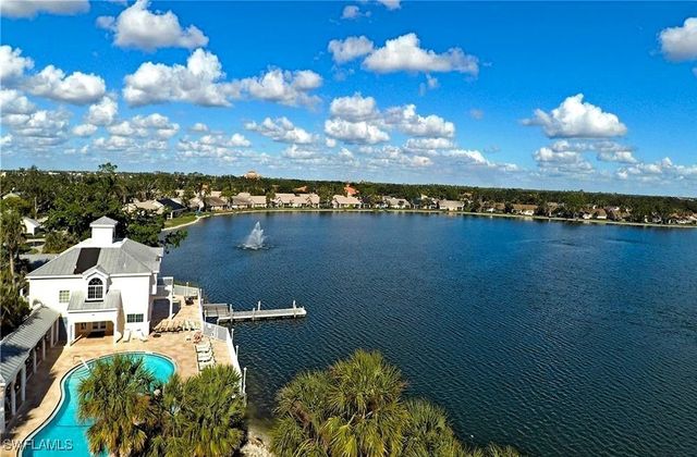 2651 Citrus Lake DR D306, Naples, FL 34109