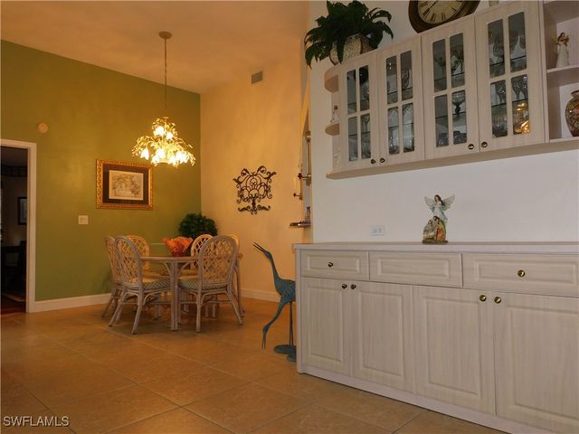 2651 Citrus Lake DR D306, Naples, FL 34109