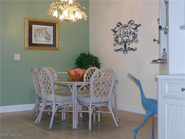 2651 Citrus Lake DR D306, Naples, FL 34109