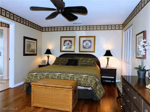 2651 Citrus Lake DR D306, Naples, FL 34109