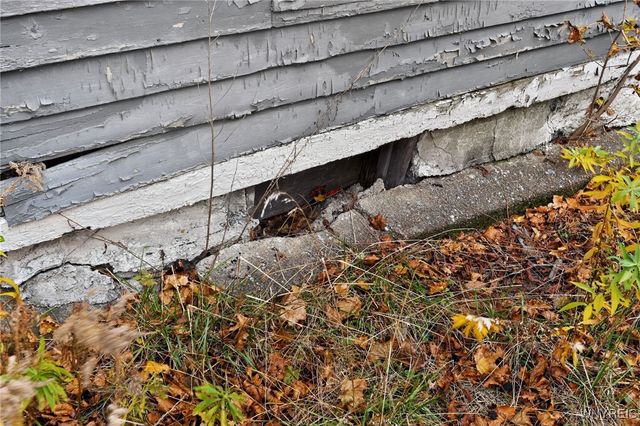 210 Mulberry Street, Buffalo, NY 14204