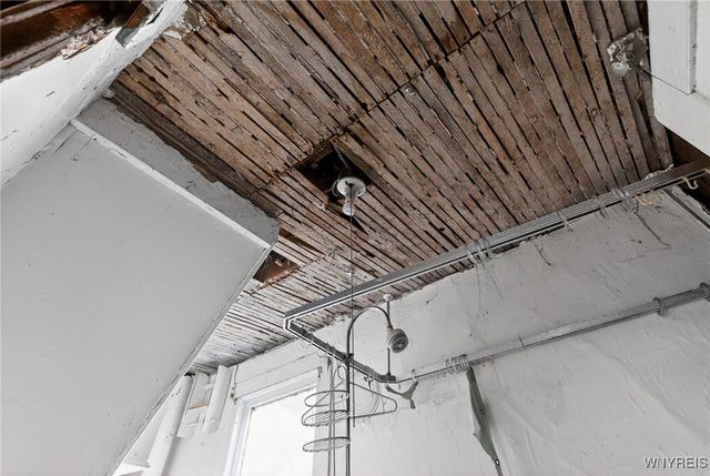 210 Mulberry Street, Buffalo, NY 14204