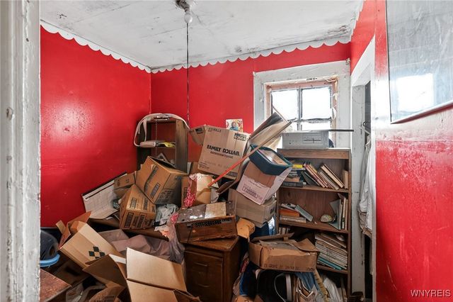 210 Mulberry Street, Buffalo, NY 14204