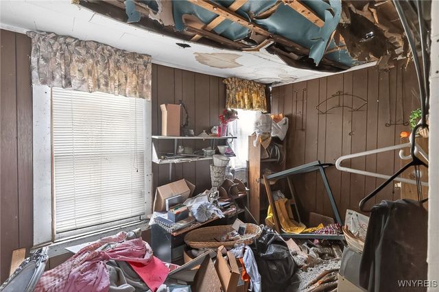 210 Mulberry Street, Buffalo, NY 14204