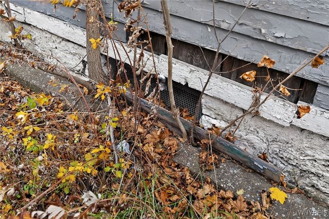 210 Mulberry Street, Buffalo, NY 14204