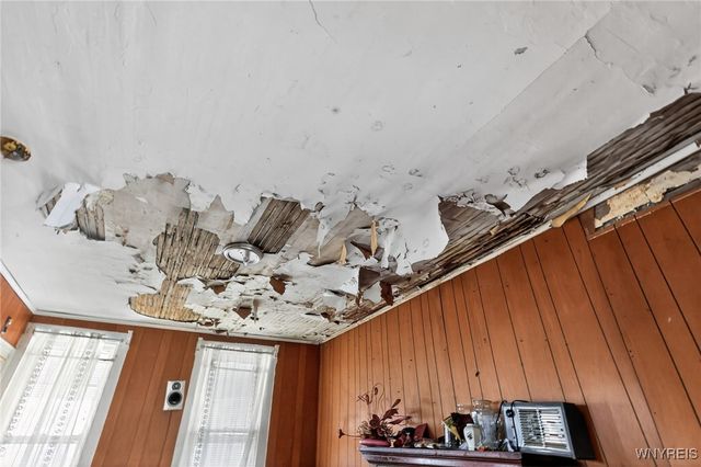 210 Mulberry Street, Buffalo, NY 14204