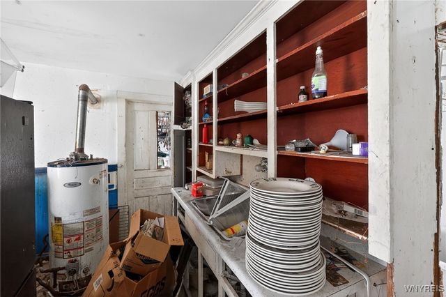 210 Mulberry Street, Buffalo, NY 14204