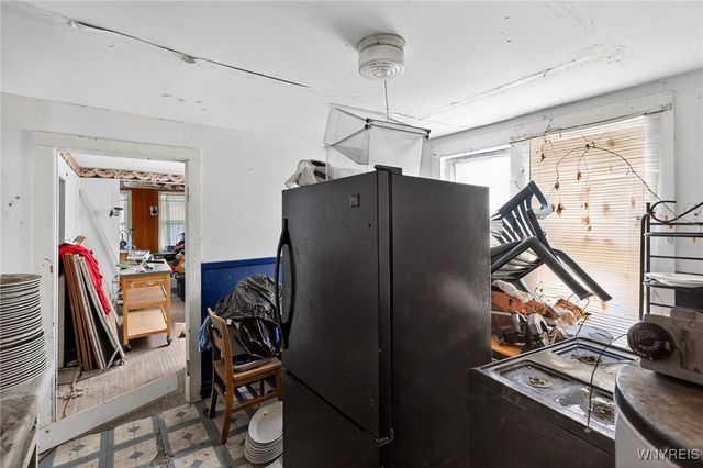 210 Mulberry Street, Buffalo, NY 14204