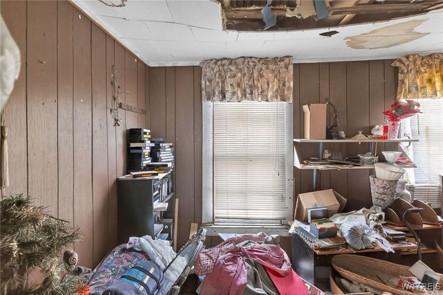 210 Mulberry Street, Buffalo, NY 14204