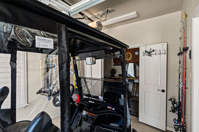 6100 Browning Court, Granbury, TX 76049