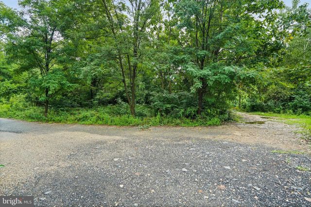 1208 SUE LN, Capitol Heights, MD 20743
