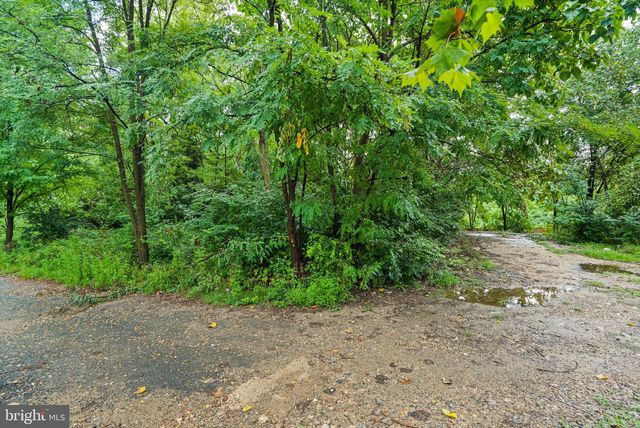 1208 SUE LN, Capitol Heights, MD 20743