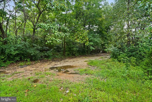 1208 SUE LN, Capitol Heights, MD 20743