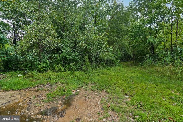 1208 SUE LN, Capitol Heights, MD 20743