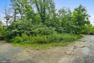 1208 SUE LN, Capitol Heights, MD 20743