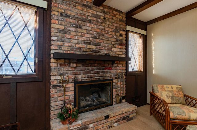 2888 Bartelmy Lane, Maplewood, MN 55109