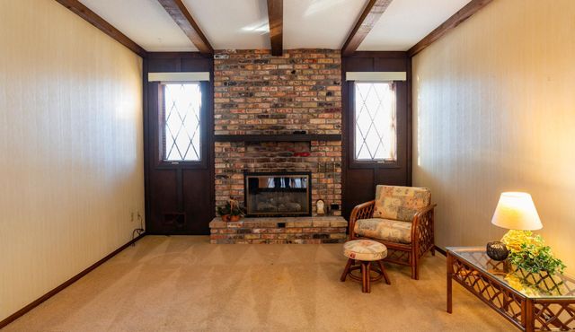 2888 Bartelmy Lane, Maplewood, MN 55109