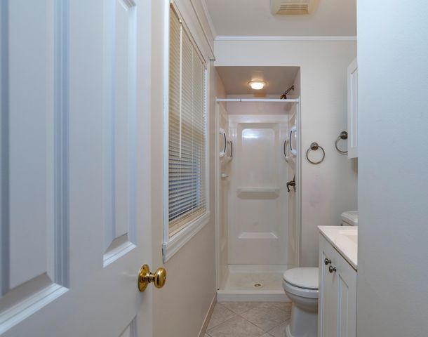 2888 Bartelmy Lane, Maplewood, MN 55109