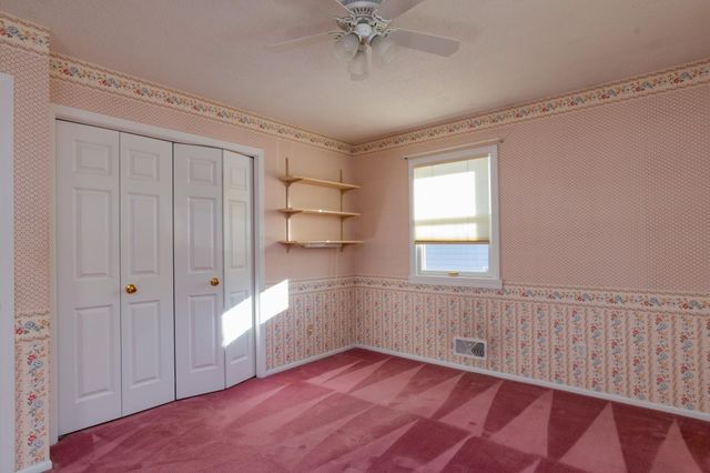 2888 Bartelmy Lane, Maplewood, MN 55109