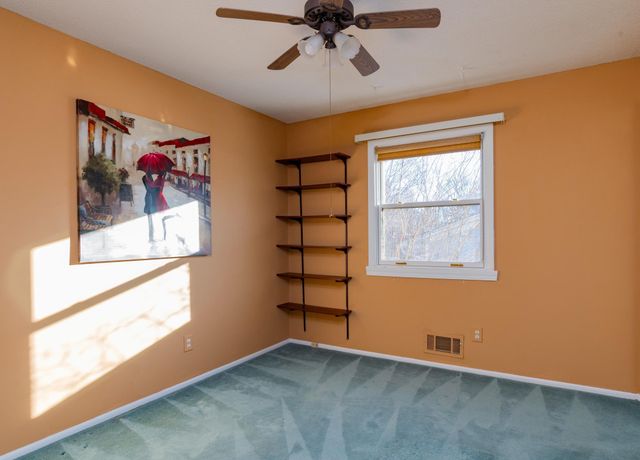 2888 Bartelmy Lane, Maplewood, MN 55109